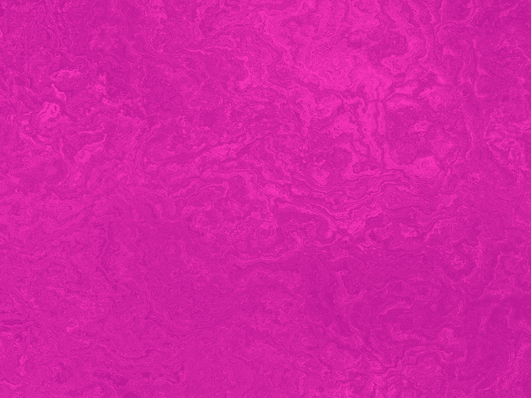 Hot Pink Grunge Background Magenta Purple Concrete Texture